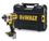 Винтоверт DeWalt DCF887NT-XJ XR FLEXVOLТ 18/54V , Без ЗУ, Без АКБ