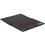 17.3" Laptop MSI Katana 17 B13UCR-1491XRU black
