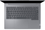 14" Ноутбук Lenovo ThinkBook 14 G6 IRL серый