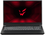15.6" Ноутбук ARDOR Gaming NEO N15-I5ND607 черный
