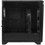 Корпус MSI MPG GUNGNIR 300R AIRFLOW [306-7G21R21-W57] черный