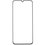Защитное стекло LuxCase для экрана Samsung Galaxy A24/ F34/ M34