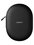 Беспроводные/проводные наушники Bose QuietComfort Ultra (2nd Gen)  черный 2025