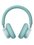 Беспроводные/проводные наушники CMF Headphone Pro  зеленый 2025