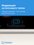 Электрическая варочная поверхность Indesit IRC 345