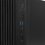 ПК MSI PRO DP180 14A-621RU [9S6-B0A741-1242]