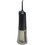 Ирригатор Revyline RL 660