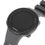 Спортивные часы Garmin Swim 2