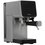 Кофеварка рожковая Xiaomi Semi automatic Espresso Machine серебристый