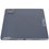 11" Планшет Lenovo Xiaoxin Pad 2024 Wi-Fi 128 ГБ фиолетовый