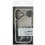 Aceline Silicone Side для Apple iPhone 16