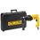 Перфоратор DeWALT D25033K