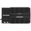 ИБП CyberPower BS650Е NEW