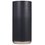 Очиститель воздуха Smartmi Air Purifier 2 синий