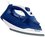 Iron Tefal FV2838E0 blue