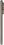 6.8" Smartphone realme 15 256 GB gray