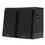 Speakers Microlab SOLO16 black