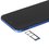 6.78" Смартфон Infinix SMART 20 128 ГБ синий
