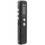 Диктофон Ritmix RR-120