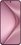 6.6" Smartphone HUAWEI Pura 70 256 GB pink