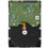 12 ТБ Жесткий диск WD Blue [WD120EAGZ]