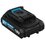 Аккумулятор Hyundai HD18-B2 18V One for All