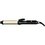 Curling iron DEXP HC-737