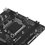 Материнская плата MSI PRO H610M-S DDR4