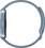 Фитнес-браслет HUAWEI Band 10