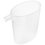 Пароочиститель Blackton Bt SM1115 бирюзовый