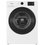 Стиральная машина Gorenje WPNEI82SBSWIFI/C белый
