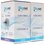 Витая пара SkyNet Light СSL-UTP-2-CU-OUT
