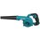 Воздуходувка-пылесос Makita UB100DZ CXT 12V