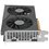 Видеокарта GIGABYTE AMD Radeon RX 6500 XT EAGLE [GV-R65XTEAGLE-4GD]