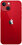 5.4" Смартфон Apple iPhone 13 mini 128 ГБ