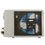 Кондиционер   Electrolux Atrium DC EACS/I-09HAT/N8