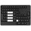 Кейкапы для клавиатуры Redragon A132 [71282]