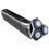 Электробритва Philips Series 7000 S7887/58