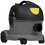 Пылесос  Karcher T 8/1 Classic серый