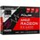 Видеокарта Sapphire AMD Radeon RX 6400 PULSE [11315-01-20G]