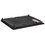 Gas cooktop DEXP GH-60M02