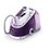 Парогенератор Braun IS5247VI фиолетовый