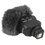 Microphone Sony ECM-M1 black