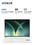 14.6" Laptop HONOR MagicBook Pro 14 9211T white