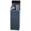 Диспенсер с чайным столиком DEXP DWD-025M серый