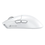 Мышь Attack Shark X11 [Shark X11 White]