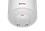 Водонагреватель электрический Thermex TitaniumHeat 50 V Slim