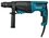 Перфоратор Makita HR2670FT