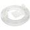 Удлинитель светодиодной ленты Xiaomi Yeelight Lightstrip Plus Extension