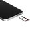 6.61" Смартфон HONOR X6c 256 ГБ белый